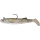 Rolling Shad Cor:Baitfish Tamanho:160mm Peso:61g
